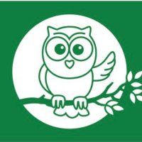 White Oaks School (@whiteoaksschool) 's Twitter Profile