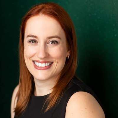 Digital Marketing, Gymnastics, Running and Good News
