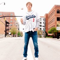 Jack Tomlinson (@thejet03) 's Twitter Profile