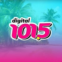 Digital 101.5 (@digital1015) 's Twitter Profile