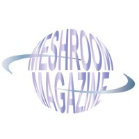 MESH MAG (@meshroommag) 's Twitter Profile