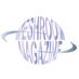 MESH MAG (@meshroommag) Twitter profile photo MESH MAG (@meshroommag) Twitter profile photo