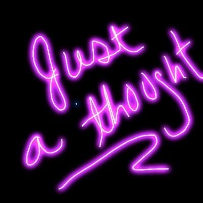 ShadidJodi's profile picture. #beingmindful 
innovative.........being..........#2evolve