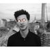 hugo R (@hugoverse25) Twitter profile photo hugo R (@hugoverse25) Twitter profile photo