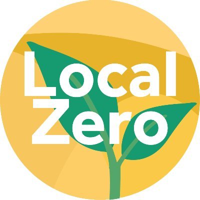 Local Zero podcast