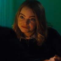 La La Land out of context (@llloutofcontext) 's Twitter Profile