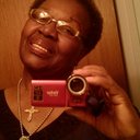 FAYE MCGEE - @MCGEEFAYE - Twitter