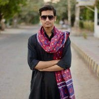 Hamza T. (@hamziiiee) 's Twitter Profile
