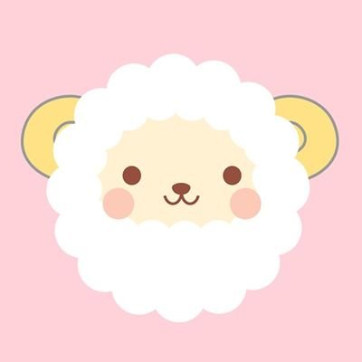 ま る おはようございます クロくんと ブーくんのアイコンです 商用と自作発言以外は自由にどうぞ イラスト 絵描きさんと繋がりたい ペーパークラフト おうち時間 Illustration ゆるいイラスト ゆるい絵 癒やし イラスト好きさんと ま る おはようございます クロくんと ブーくんのアイコンです 商用と自作発言以外は自由にどうぞ イラスト 絵描きさんと繋がりたい ペーパークラフト おうち時間 Illustration ゆるいイラスト ゆるい絵 癒やし イラスト好きさんと