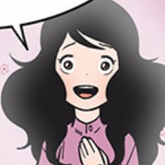 예안さんのプロフィール画像