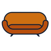 Kairos Upholstery(@ku_cleaning) 's Twitter Profile Photo