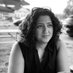 Roshanak (@roshanaksadeghi) Twitter profile photo Roshanak (@roshanaksadeghi) Twitter profile photo