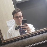 Jack Hawk (@_jackhawk) 's Twitter Profile