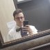 Jack Hawk (@_jackhawk) Twitter profile photo Jack Hawk (@_jackhawk) Twitter profile photo