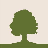 Happen Films (@happenfilms) 's Twitter Profile