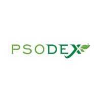 Psodex(@psodexusa) 's Twitter Profile Photo