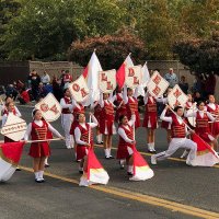 GVCARDINALREGIME (@gvcardregime) 's Twitter Profile