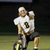 Cole Jennings - 2022, 6'1, 240lbs, LB/DL-TE (@colejennings01) Twitter profile photo Cole Jennings - 2022, 6'1, 240lbs, LB/DL-TE (@colejennings01) Twitter profile photo