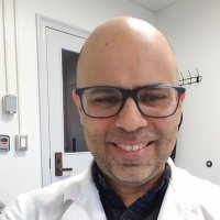 Miguel Skirzewski:.🇻🇪🇺🇾🇺🇸🇨🇦 (@skirzmi) 's Twitter Profile