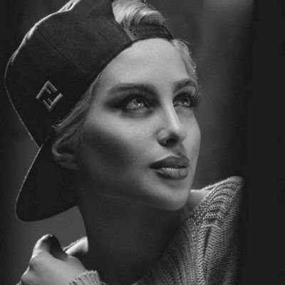 saratokhs's profile picture. ‏جهنم