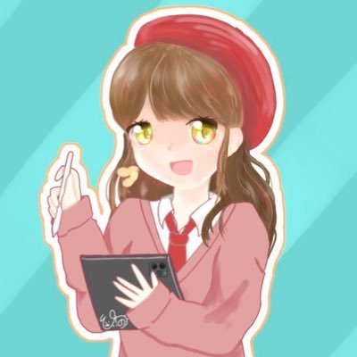 ✐☡ぴなつ✐☡@さんのプロフィール画像