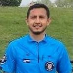 RogelioRoyAlva1's profile picture. #USSF Regional Soccer Referee #IHSAA Indiana High School Referee #NISOA College Soccer Referee #NCAA College Soccer Referee