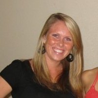 AnniePoe1's profile picture. 