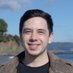 Raúl Garrido (@happybydefault) Twitter profile photo