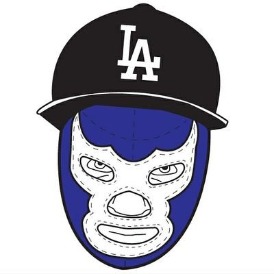 sg100dlrey's profile picture. 