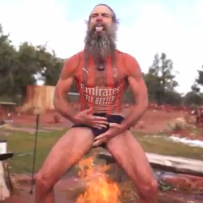 Rigna_over's profile picture. Fanteria del MT. Ho fatto anche cose buone. Apostolo di Paolo figlio di Cesare.