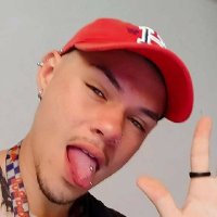 Guilherme Ribeiro (@gui_ribeir000) 's Twitter Profile
