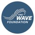 thewavenw (@thewavenw) Twitter profile photo thewavenw (@thewavenw) Twitter profile photo
