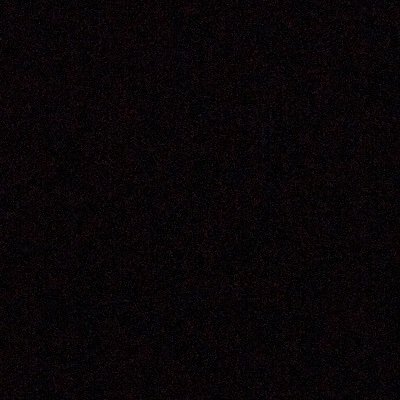 memo_aktay47's profile picture. 