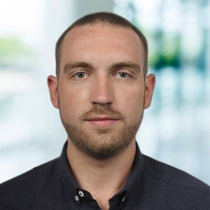 PaguielK's profile picture. Relations internationales @Marinenationale ⚓
Ex @CoopSecuDefense 🌍 @francediplo 🇫🇷 Tweets et RT n'engagent que moi 🇷🇪