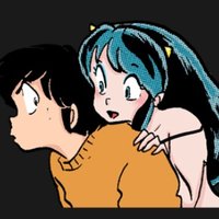 たかし (@manjimaru57) 's Twitter Profile
