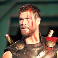 Investhor Ragnarok (@ragnarokinvest) 's Twitter Profile Photo