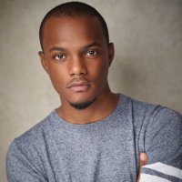 Tavio Wright (@tavio_wright) 's Twitter Profile