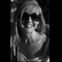 Sharon McGuire (@sp_mcguire) 's Twitter Profile Photo Sharon McGuire (@sp_mcguire) 's Twitter Profile Photo