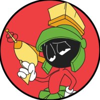 el guapo (@brahminbrah) 's Twitter Profile