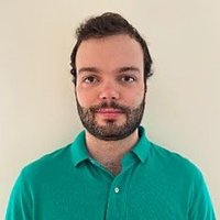 Pedro Ramoneda (@pedroramoneda) 's Twitter Profile