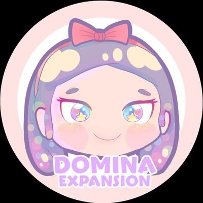 🇵🇭 PSBY/Requests/GOs closed until further notice @akiwithatopknot 

Icon made by: @munchingmunchki #DominaPasabuys #DoMineNa