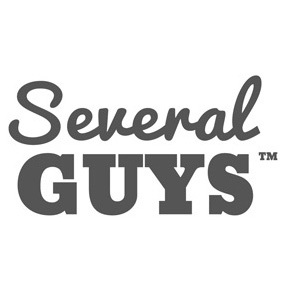 SeveralGuys's profile picture. film, photo, music, art. we are @bryanmclain @jeredscott @matthewcov @morrellscott