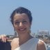 IsabelArvSer (@arvser) Twitter profile photo IsabelArvSer (@arvser) Twitter profile photo