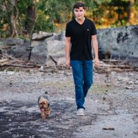 Jet Rawls (@thejetrawls) 's Twitter Profile