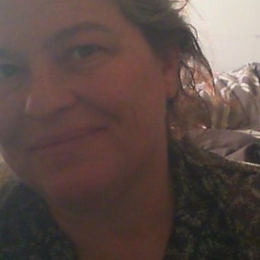 Julie S, Ph.D. Profile
