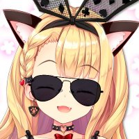 Shyaz (@shyazx) 's Twitter Profile