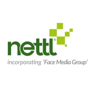 Official Twitter account for https://t.co/jjSRmIU04F. We specialise in #printing #inkonpaper #graphicdesign #branding. Thanks for following. #nettl.business