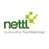 Nettl inc Face Media Group(@facemediagroup) 's Twitter Profile Photo