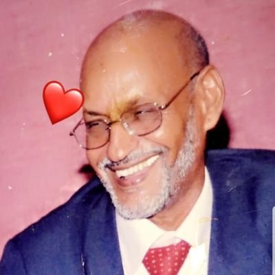 AbdouLLaHBeNNa1's profile picture. إن المعاصي تزيل النعم ........