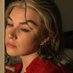 rhi (@petrhicor) Twitter profile photo rhi (@petrhicor) Twitter profile photo